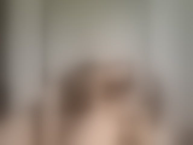 Live sex webcam photo for MainPleasure #294243310