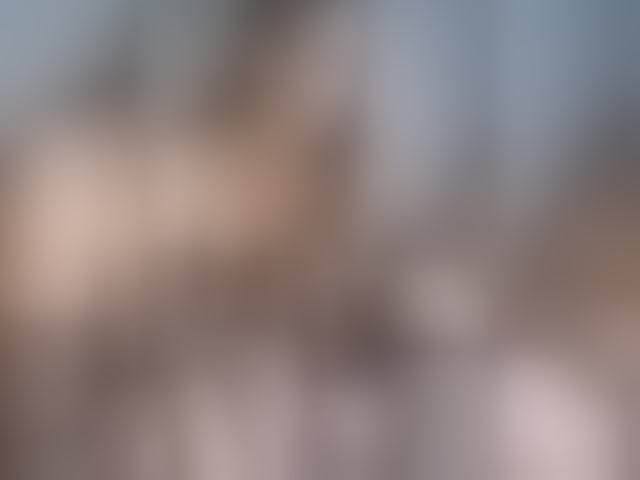 Live sex webcam photo for MainPleasure #294254023