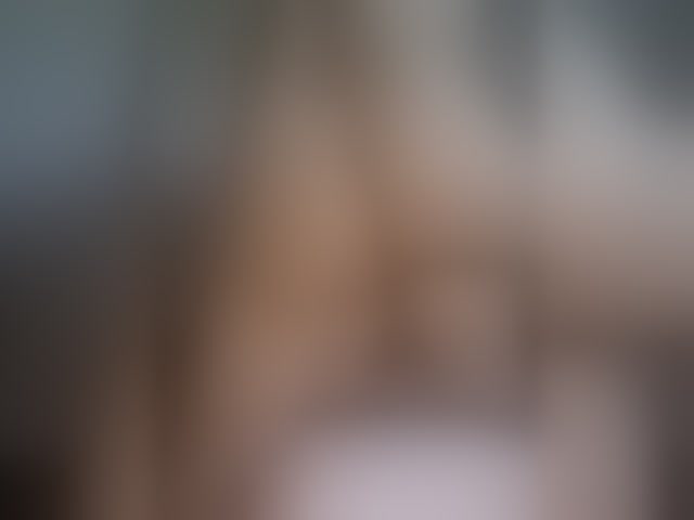 Live sex webcam photo for MainPleasure #294258943