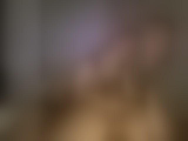 Live sex webcam photo for MainPleasure #294260161
