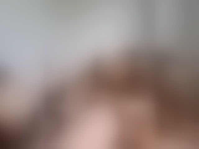 Live sex webcam photo for MainPleasure #294268331