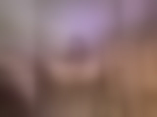 Live sex webcam photo for MainPleasure #294269810