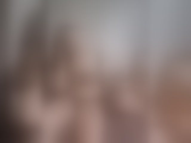 Live sex webcam photo for MainPleasure #294278871