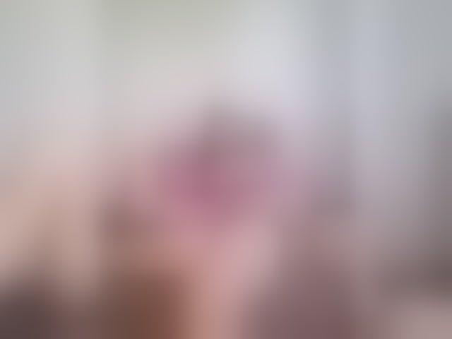 Live sex webcam photo for MainPleasure #294294779