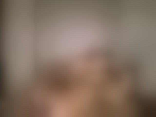 Live sex webcam photo for MainPleasure #294296132