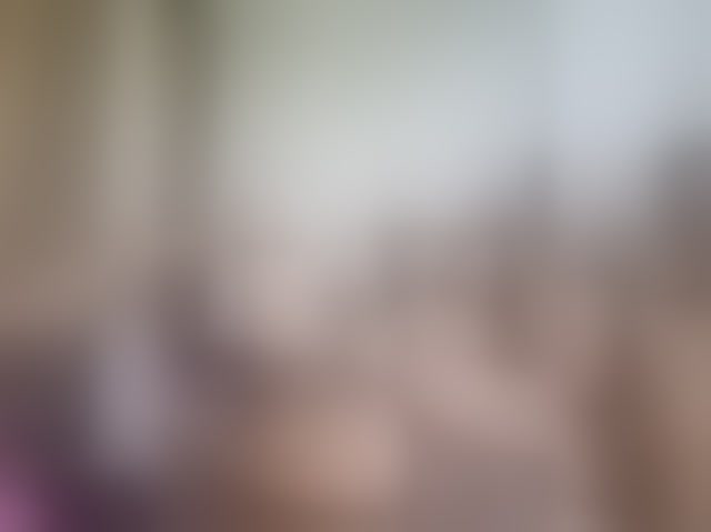 Live sex webcam photo for MainPleasure #294304138