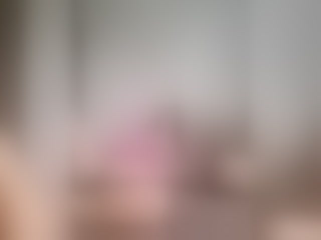 Live sex webcam photo for MainPleasure #294314723