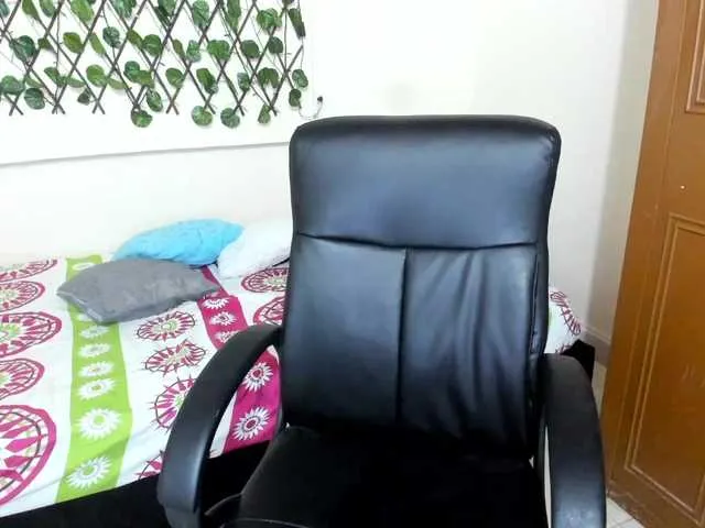 Live sex webcam photo for Maite25 #271850685