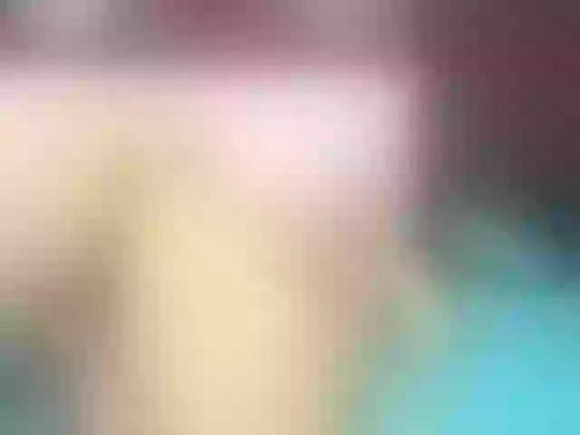 Live sex webcam photo for MaiteDaniels #276256180