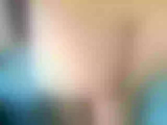Live sex webcam photo for MaiteDaniels #276263660