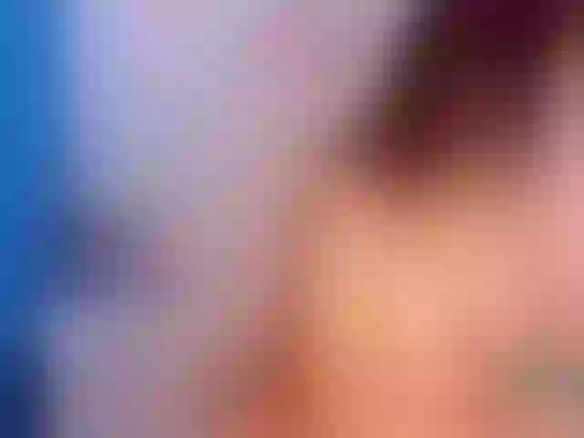 Live sex webcam photo for MaiteDaniels #276271048