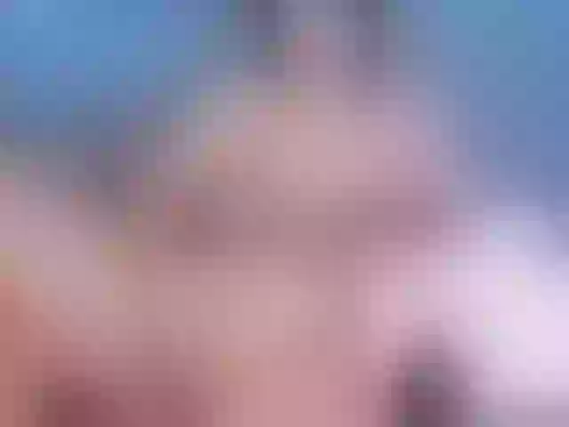 Live sex webcam photo for MaiteDaniels #276279205