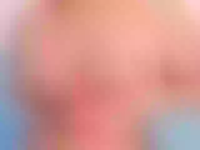 Live sex webcam photo for MaiteDaniels #276294670