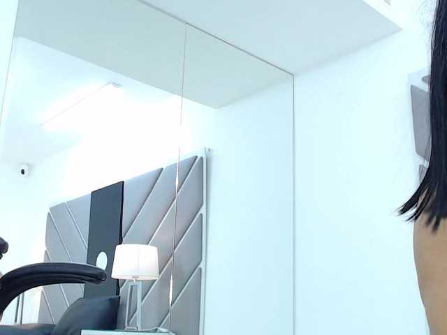 Live sex webcam photo for MaiteGarcia #277510906