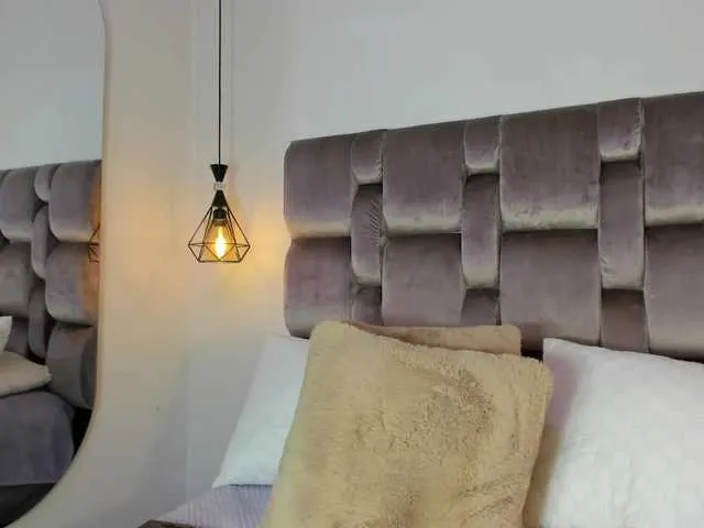 Live sex webcam photo for MaiteMarshall #290286317