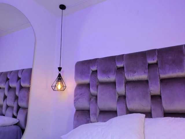 Live sex webcam photo for MaiteMarshall #290527109