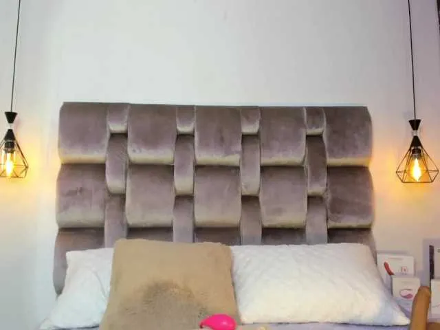 Live sex webcam photo for MaiteMarshall #291161369