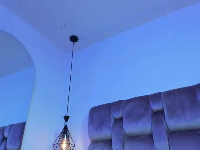 Live sex webcam photo for MaiteMarshall #291760430