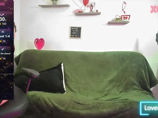 Live sex webcam photo for MaitheMilf #290649176