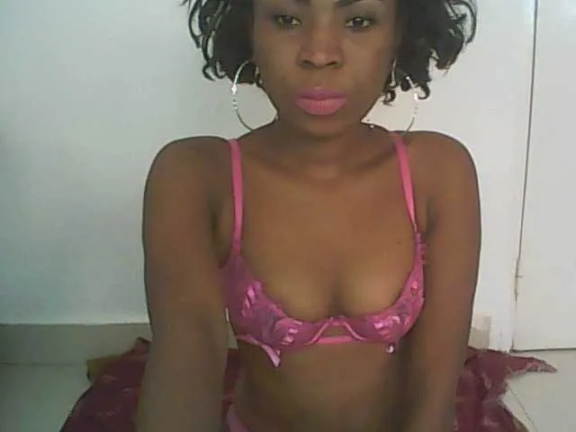 Live sex webcam photo for Maiti11 #273599953