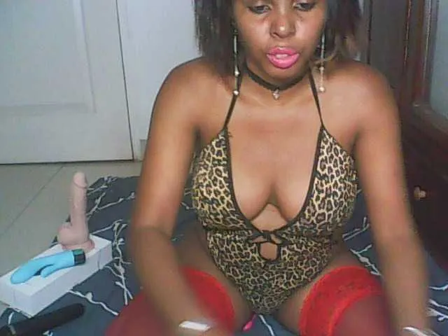 Live sex webcam photo for Maiti11 #274496534