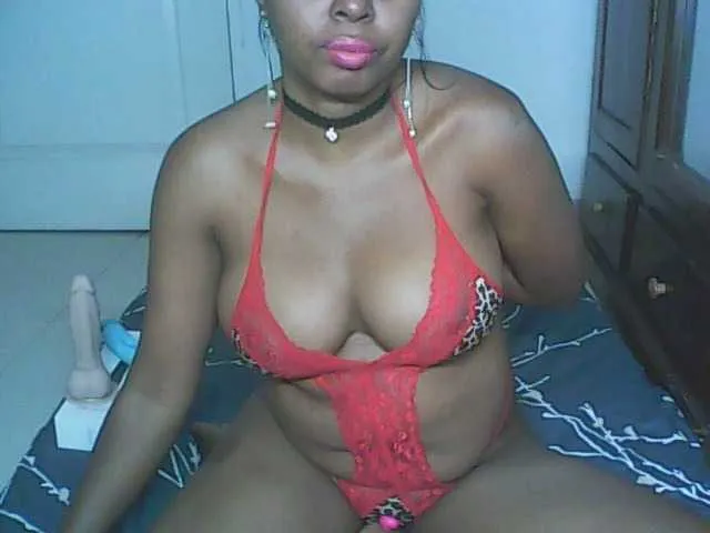 Live sex webcam photo for Maiti11 #274507242