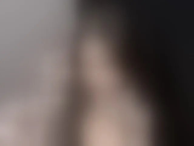Live sex webcam photo for Majo-melisa #293049647