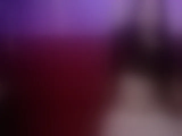 Live sex webcam photo for Majo-melisa #294123778