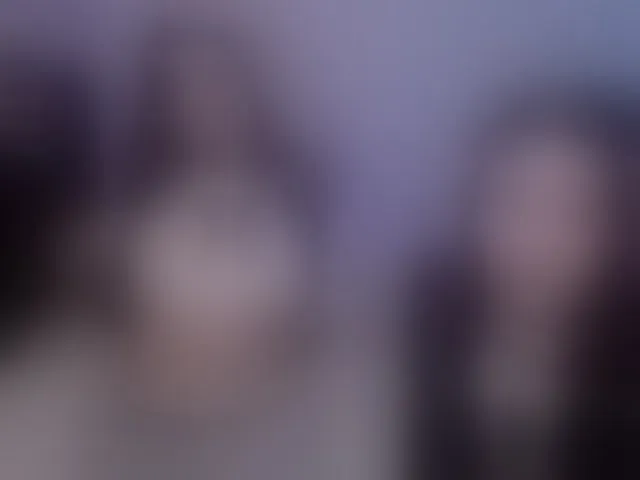 Live sex webcam photo for Majo-melisa #294160633