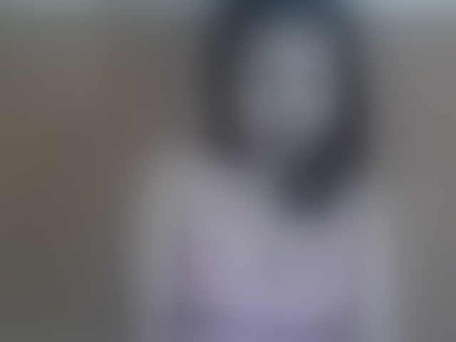 Live sex webcam photo for Majolie1 #294042318