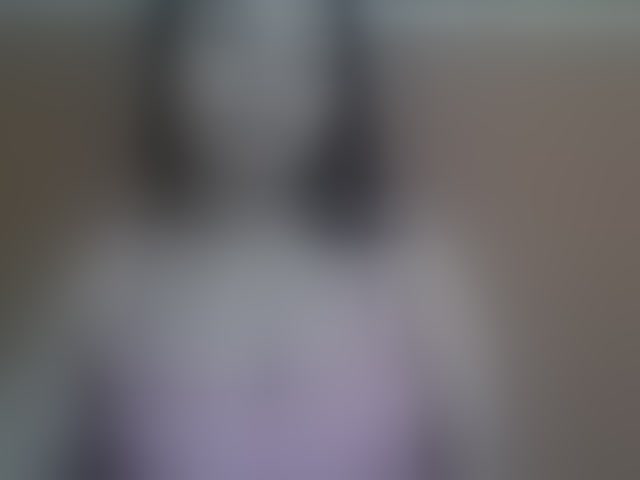 Live sex webcam photo for Majolie1 #294047293