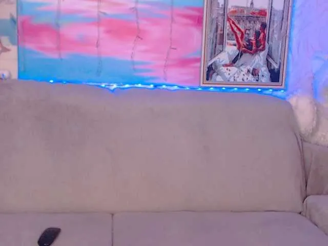 Live sex webcam photo for Makaleana #289316323