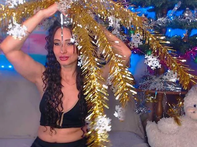 Live sex webcam photo for Makaleana #290237807