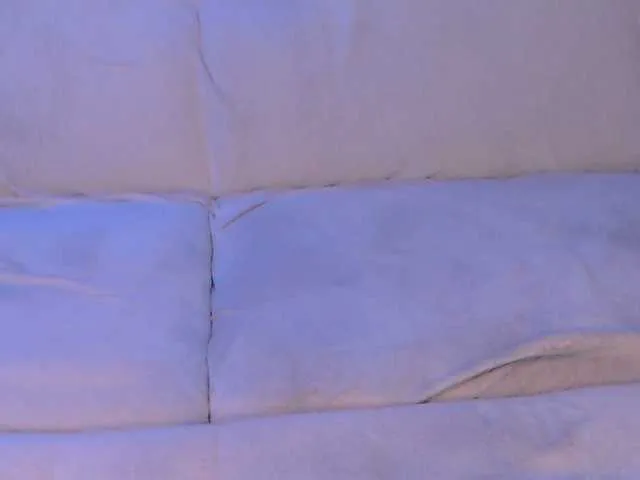 Live sex webcam photo for Makaleana #290331339