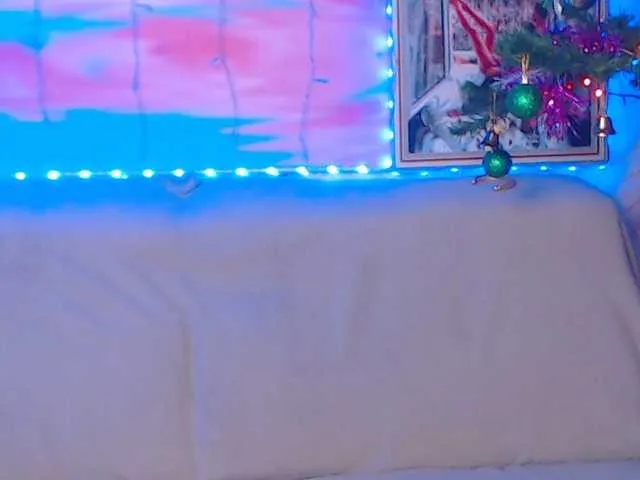 Live sex webcam photo for Makaleana #290336949