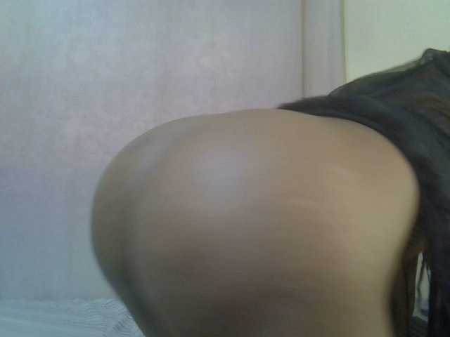 Live sex webcam photo for Makayla-Dash03 #290155666