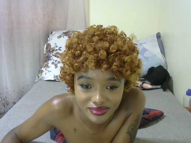 Live sex webcam photo for Makayla-Dash03 #290322019