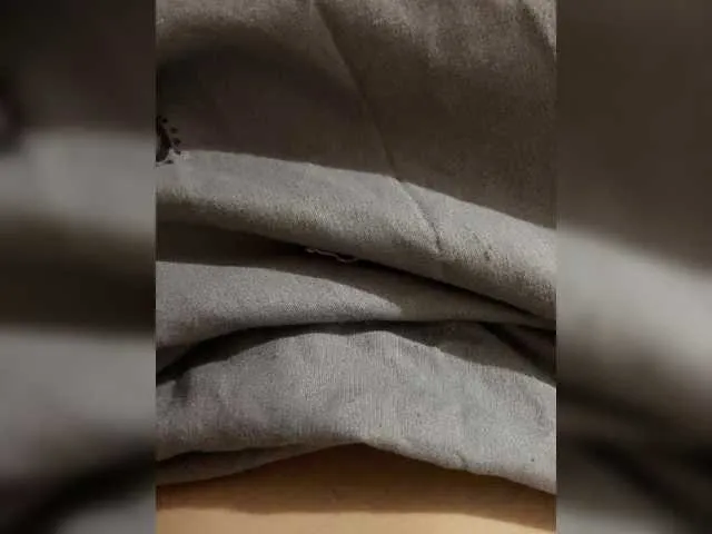 Live sex webcam photo for Make-it-nasty #292236490