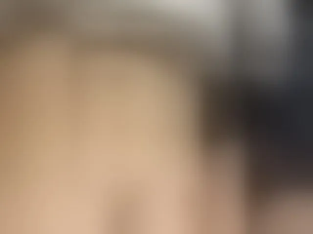 Live sex webcam photo for Make-it-nasty #293712655