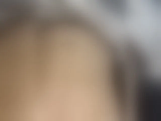 Live sex webcam photo for Make-it-nasty #293732883