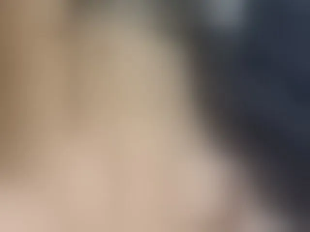 Live sex webcam photo for Make-it-nasty #293737324