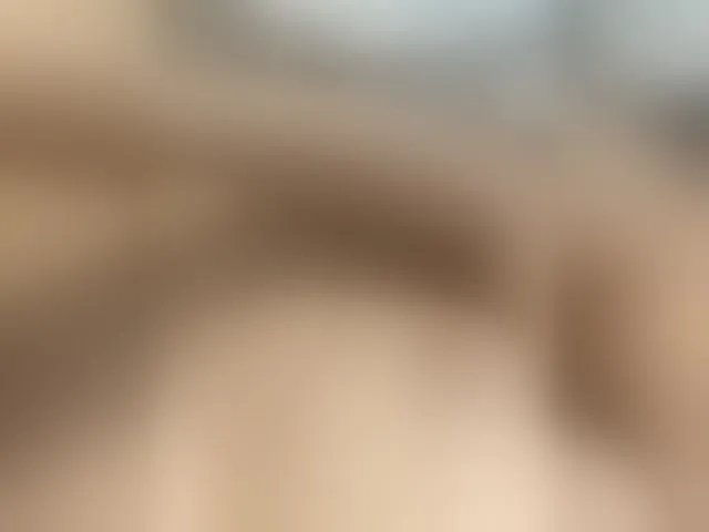 Live sex webcam photo for Make-it-nasty #293774464