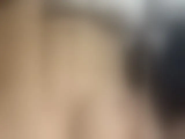 Live sex webcam photo for Make-it-nasty #293784669
