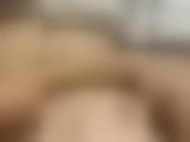 Live sex webcam photo for Make-it-nasty #293791762