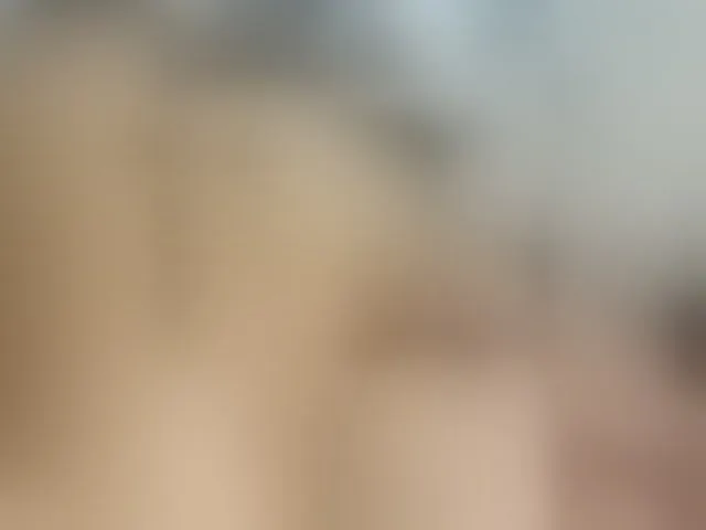 Live sex webcam photo for Make-it-nasty #293796098