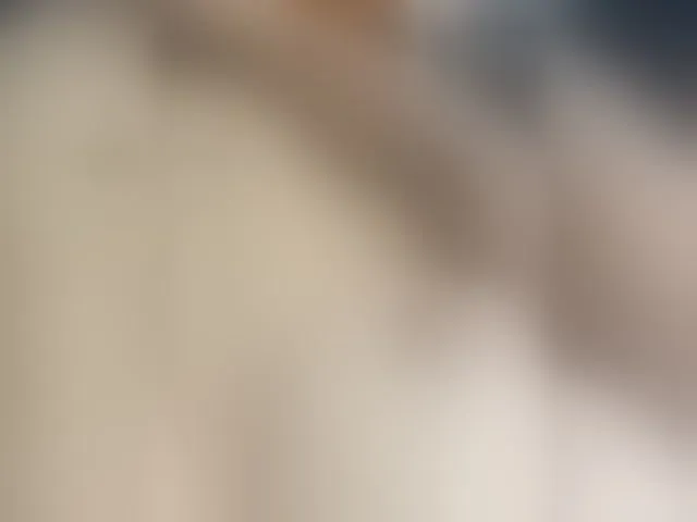 Live sex webcam photo for Make-it-nasty #293832200