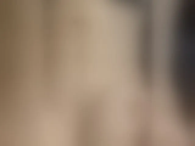 Live sex webcam photo for Make-it-nasty #293851532
