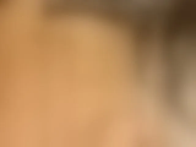 Live sex webcam photo for Make-it-nasty #293873511