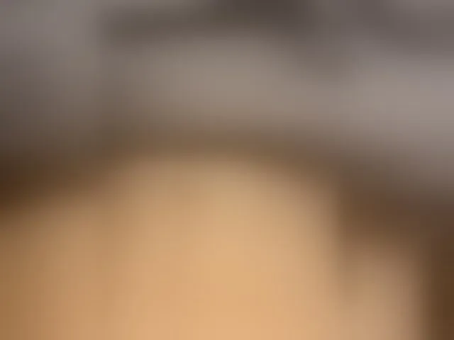 Live sex webcam photo for Make-it-nasty #293885981
