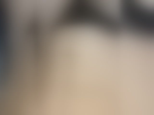 Live sex webcam photo for Make-it-nasty #293909956
